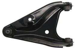 REINHOCH Brat, Suspensie Roata Inferior Dreapta Rh04-2008 Dacia Logan/Logan Ii/Pick Up (RH04-2008)