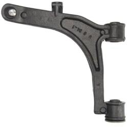 REINHOCH Brat, Suspensie Roata Partea De Jos Rh04-2054 Nissan Interstar/Nv400 (RH04-2054)