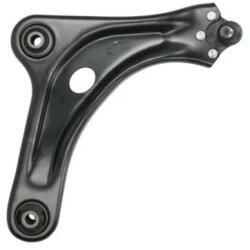 REINHOCH Brat, Suspensie Roata Axa Fata Dreapta Rh04-2069 Citroën C3 Ii/C3 Iii/C4 Cactus (RH04-2069)
