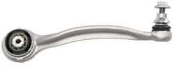 REINHOCH Brat, Suspensie Roata Axa Fata Dreapta Rh04-3112 Mercedes-Benz C-Class/Cls (RH04-3112)