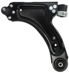 REINHOCH Brat, Suspensie Roata Stanga Rh04-5007 Opel Combo/Corsa C/Tigra Twintop/Vectra B (RH04-5007)