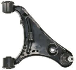 REINHOCH Brat, Suspensie Roata Axa Fata Dreapta Rh04-5046 Land Rover Discovery Iii (RH04-5046)