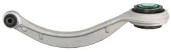 REINHOCH Brat, Suspensie Roata Axa Fata Ambele Parti Rh04-5051 Jaguar Xj (RH04-5051)