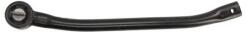 REINHOCH Brat, Suspensie Roata Deasupra Rh05-1001 Alfa Romeo 147/156/Gt (RH05-1001)