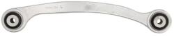 REINHOCH Brat, Suspensie Roata Deasupra Rh05-3033 Mercedes-Benz Cls/E-Class/Sl (RH05-3033)