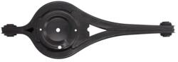 REINHOCH Brat, Suspensie Roata Partea De Jos Rh05-4008 Ford Galaxy Ii/Galaxy Mk Ii/S-Max (RH05-4008)
