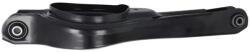REINHOCH Brat, Suspensie Roata Puntea Spate Rh05-5037 Ford Kuga Ii (RH05-5037)