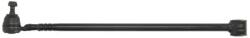 REINHOCH Brat, Suspensie Roata Stanga Rh05-6009 Chrysler Pt Cruiser (RH05-6009)