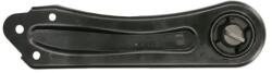 REINHOCH Brat, Suspensie Roata Dreapta Rh05-6019 Jeep Cherokee (RH05-6019)