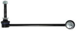 REINHOCH Brat/Bieleta Suspensie, Stabilizator Axa Fata Dreapta Rh06-0030 Porsche 911 (RH06-0030)
