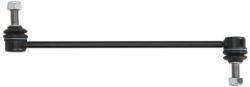REINHOCH Set Reparatie, Bucsa Bara Stabilizatoare Punte Fata Rh06-3050 Mercedes-Benz Eqv (RH06-3050)