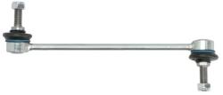 REINHOCH Brat/Bieleta Suspensie, Stabilizator Axa Fata Dreapta Rh06-3070 (RH06-3070)