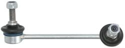 REINHOCH Brat/Bieleta Suspensie, Stabilizator Axa Fata Stanga Rh06-4026 Volvo S90 Ii (RH06-4026)