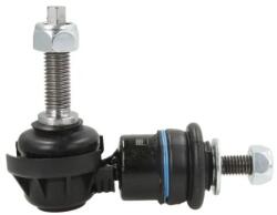 REINHOCH Brat/Bieleta Suspensie, Stabilizator Axa Spate Dreapta Rh07-4002 Ford C-Max (RH07-4002)