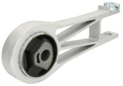 REINHOCH Suport Motor Spate Rh11-1073 Citroën Jumper Ii Fiat Ducato Peugeot Boxer (RH11-1073)