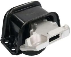 REINHOCH Suport Motor Dreapta Rh11-2150 Citroën C4/C4 I/C4 Ii Peugeot 307/308 I (RH11-2150)