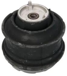 REINHOCH Suport Motor Axa Fata Ambele Parti Rh11-3011 Mercedes-Benz C-Class/Clc-Class/Clk (RH11-3011)