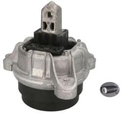 REINHOCH Suport Motor Dreapta Rh11-3079 Bmw 5/5 Gran Turismo/6 (RH11-3079)