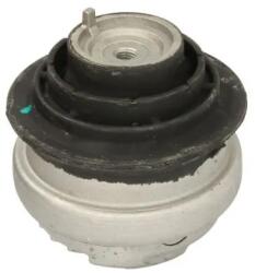 REINHOCH Suport Motor Fata Stanga Rh11-3082 Mercedes-Benz C-Class/Clc-Class/Clk/E-Class (RH11-3082)