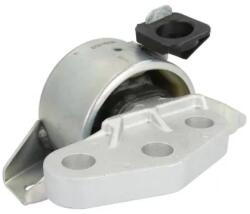 REINHOCH Suport Motor Dreapta Rh11-5060 Opel Corsa D (RH11-5060)