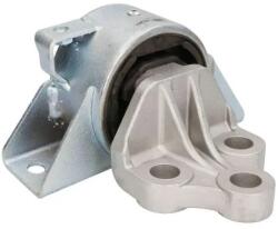 REINHOCH Suport Motor Spre Cutia De Viteze Rh11-5091 Opel Corsa D (RH11-5091)