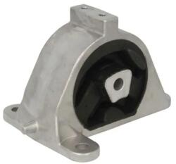REINHOCH Suport Motor Spate Rh11-6002 Chrysler Voyager / Voyager Iv/Voyager Iv (RH11-6002)