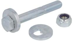 REINHOCH Surub Clema, Articulatie Sarcina/Ghidare Puntea Spate Rh15-4016 Ford C-Max (RH15-4016)
