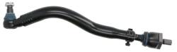 REINHOCH Bieleta, Directie Punte Fata Rh51-5038 Scania G Ii/L/P Ii/R Ii/S (RH51-5038)