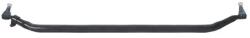 REINHOCH Bara Directie Punte Fata Rh51-8015 Daf Cf/Xf/Xf Ii/Xg/Xg+ (RH51-8015)