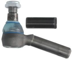 REINHOCH Cap De Bara Dreapta Rh52-0003 Ford F-Max (RH52-0003)