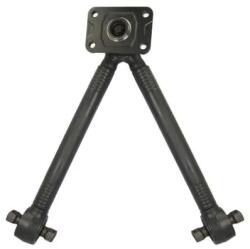 REINHOCH Brat, Suspensie Roata Deasupra Rh53-7007 Renault Trucks C/K/Kerax Volvo Fh/Fh Ii (RH53-7007)