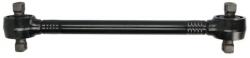 REINHOCH Brat, Suspensie Roata Punte Fata Rh53-8001 Bova Futura (RH53-8001)