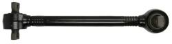 REINHOCH Brat, Suspensie Roata Axa Spate Dreapta Rh53-9008 Mercedes-Benz Citaro/Integro (RH53-9008)