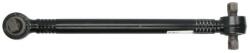 REINHOCH Brat, Suspensie Roata Punte Fata Rh53-9022 Mercedes-Benz Citaro/Conecto/Touro (RH53-9022)