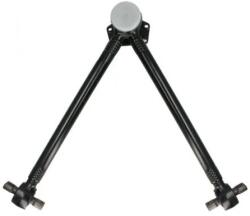 REINHOCH Brat, Suspensie Roata Punte Fata Rh53-9031 Mercedes-Benz O 404/Tourismo (RH53-9031)