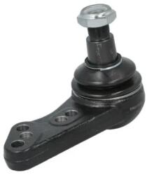 REINHOCH Articulatie Sarcina/Ghidare Axa Fata Stanga Rh54-1003 Irisbus Arway/Citelis (RH54-1003)