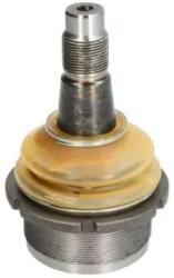 REINHOCH Articulatie Sarcina/Ghidare Rh54-9004 Mercedes-Benz Tourino (RH54-9004)