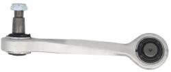 REINHOCH Brat/Bieleta Suspensie, Stabilizator Axa Fata Dreapta Rh55-3025 Setra Series 400 (RH55-3025)