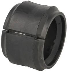 REINHOCH Bucsa, Bara Stabilizatoare Spate Rh58-8002 Daf 65 Cf/75 Cf/85 Cf/95 Xf/F 2300 (RH58-8002)