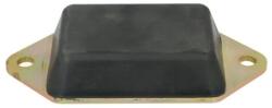 S-TR Bucsa, Ochi Arc Str-1202156 Scania 3 - Series/4 - Series/G I/P I/R I/T (STR-1202156)