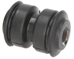 S-TR Bucsa, Ochi Arc Fata Str-120321 Renault Trucks Mascott (STR-120321)