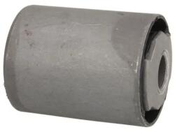 S-TR Bucsa Arc Foi Axa Spate Ambele Parti Str-1203258 Mercedes-Benz Atego/Atego 2 (STR-1203258)