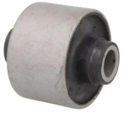 S-TR Bucsa, Lagare Cabina Sofer Str-120421 Renault Trucks C/Kerax/Midlum/Premium (STR-120421)