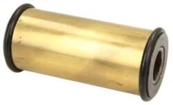S-TR Bucsa Arc Foi Fata Str-120917 Renault Trucks Magnum/Premium (STR-120917)