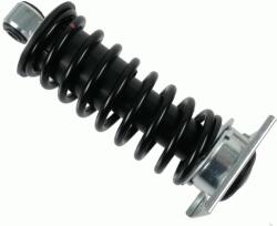 SACHS Amortizor, Suspensie Cabina 135066 Mercedes-Benz Atego/Axor/Axor 2 (135066)