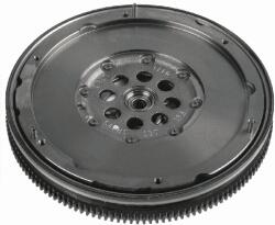 SACHS Volanta 2294000836 Mercedes-Benz C-Class/C-Class T-Model/E-Class/E-Class T-Model (2294000836)