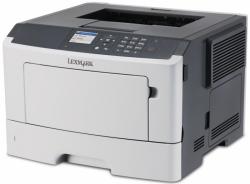 Lexmark MS510dn (35S0330)