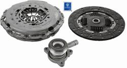 SACHS Set Ambreiaj 3000990530 Ford Transit/Transit V363 (3000990530)