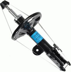 SACHS Amortizor Axa Fata Stanga 314846 Toyota Rav 4 Iii (314846)