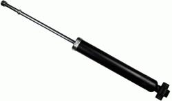 SACHS Amortizor 315341 Toyota Verso (315341)